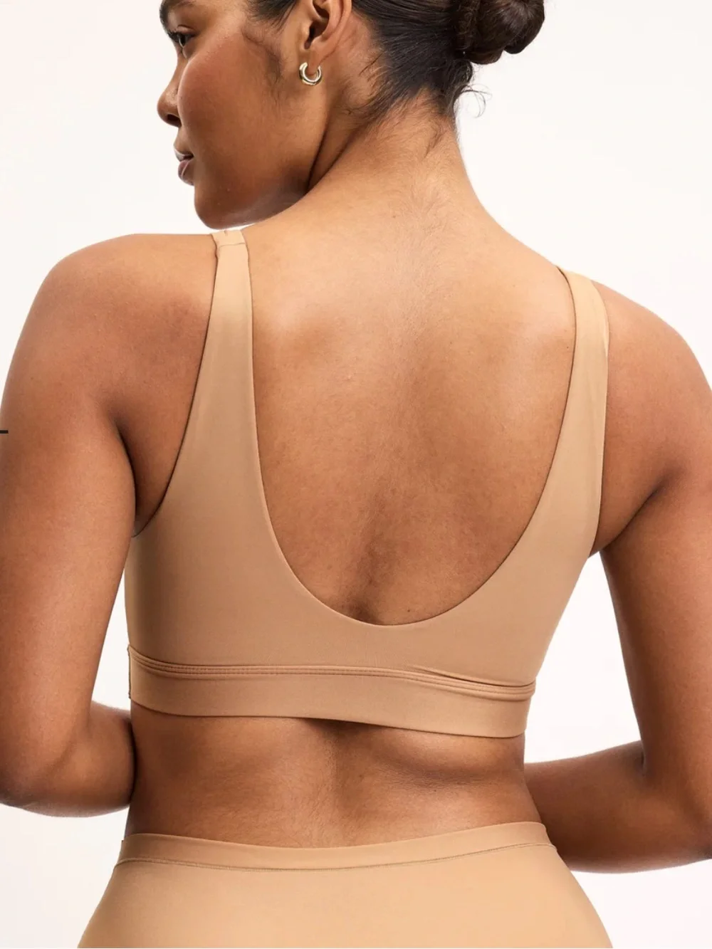 Harper Wilde Bliss Bralette